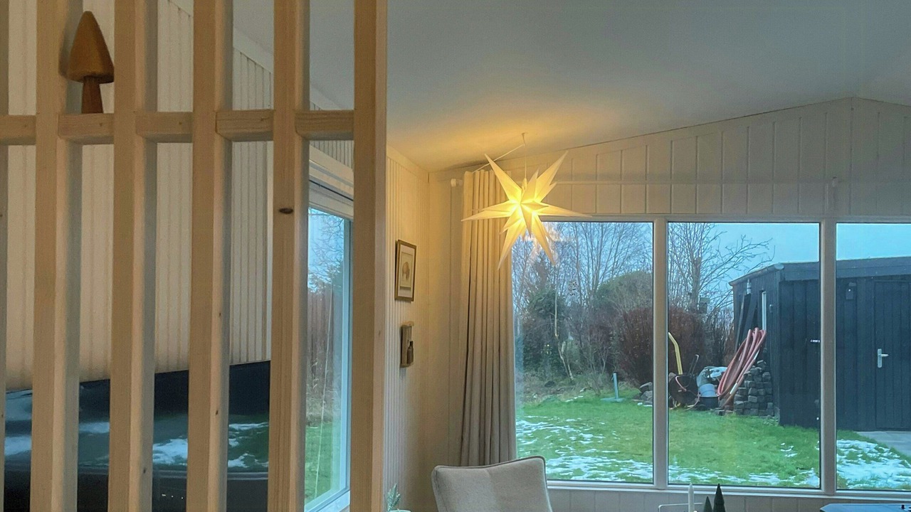 Photo of Livingroom in Storvorde