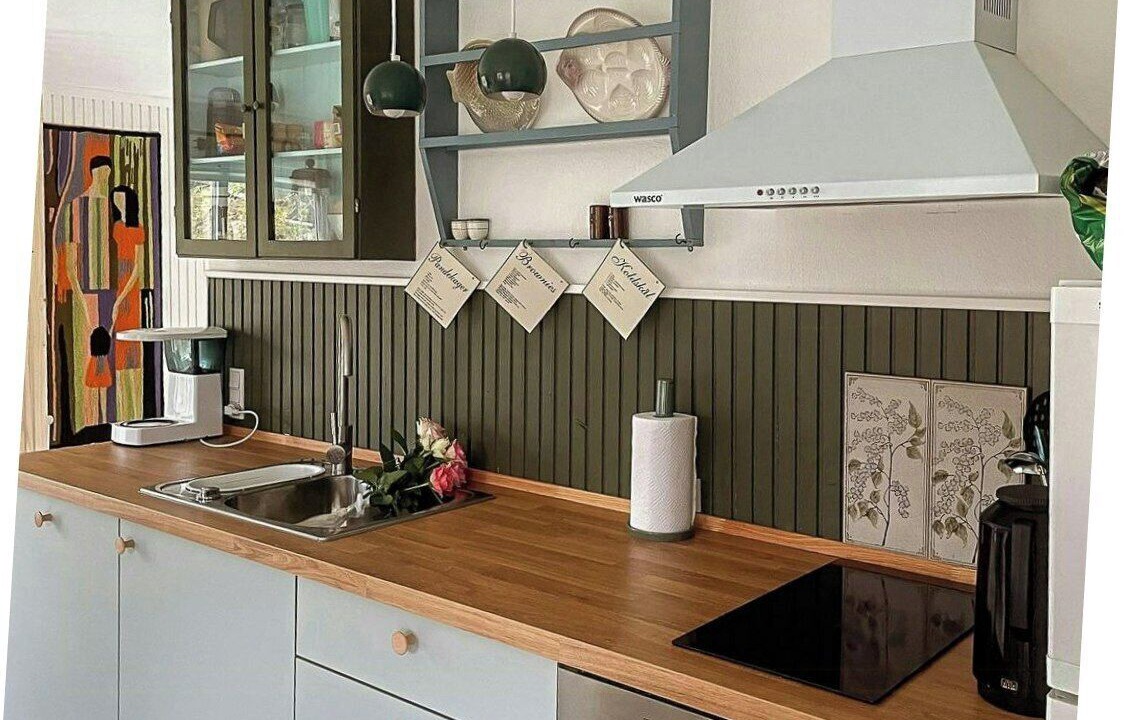Photo of Kitchen in Storvorde
