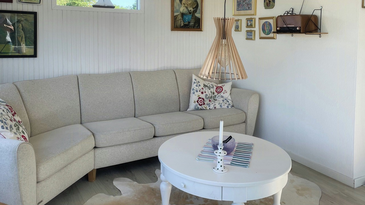 Photo of Livingroom in Storvorde