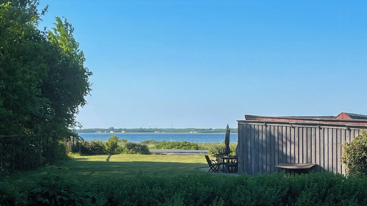 Photo of Outdoor in Storvorde