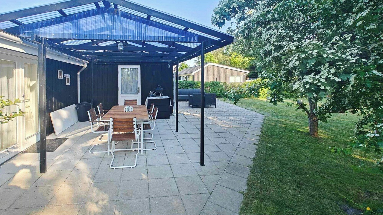 Photo of Outdoor in Storvorde