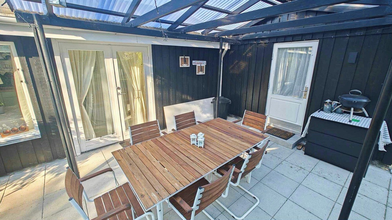 Photo of Outdoor in Storvorde