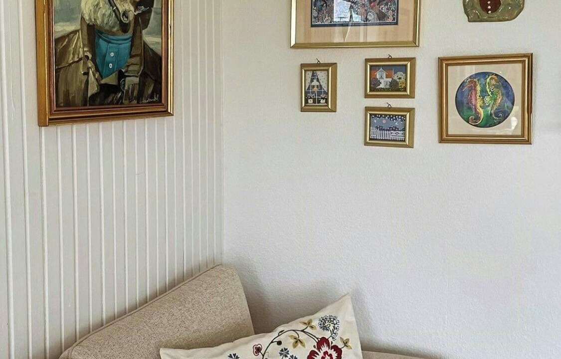 Photo of Others in Storvorde
