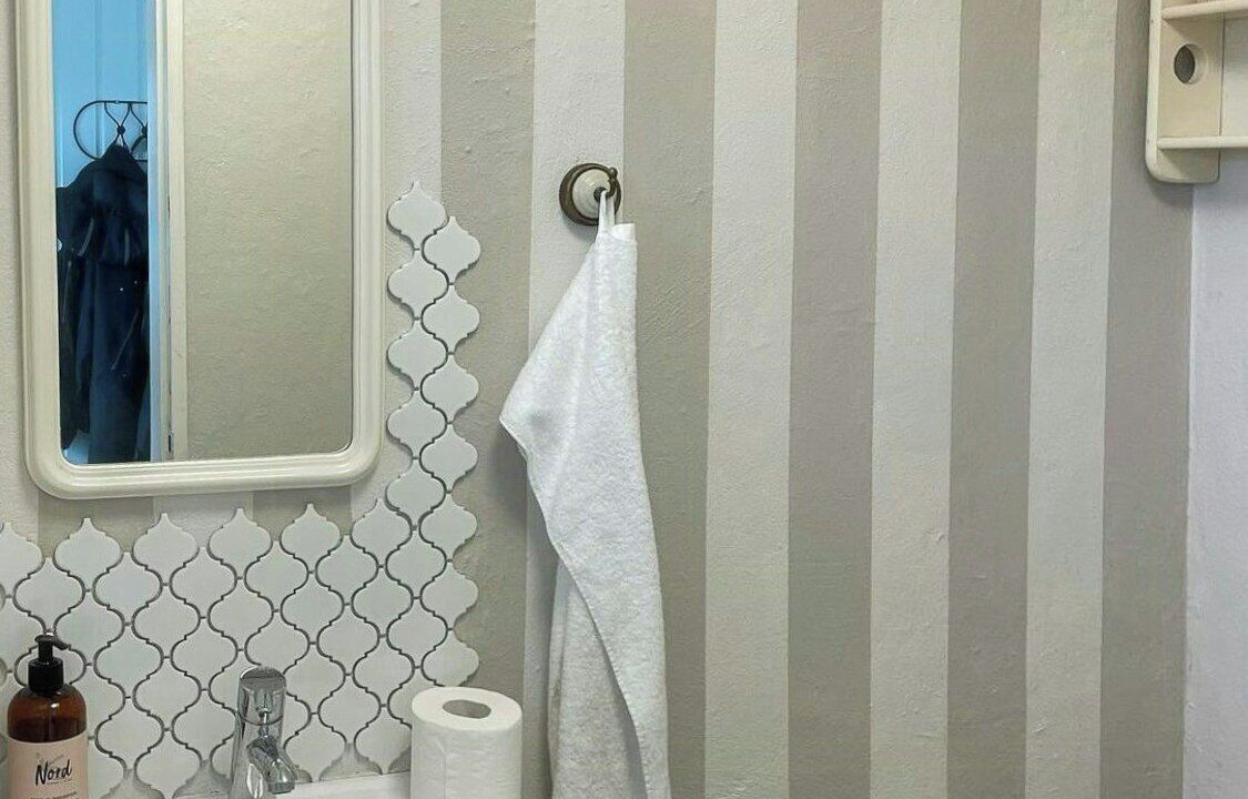 Photo of Bathroom in Storvorde