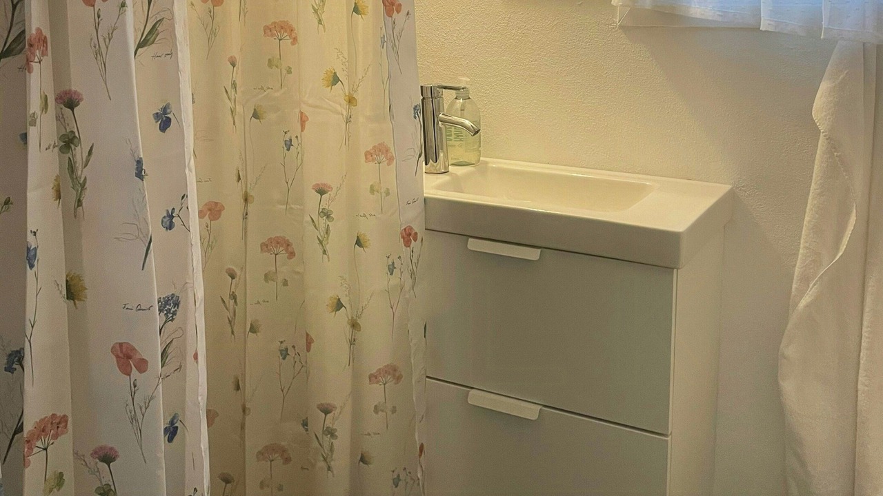 Photo of Bathroom in Storvorde