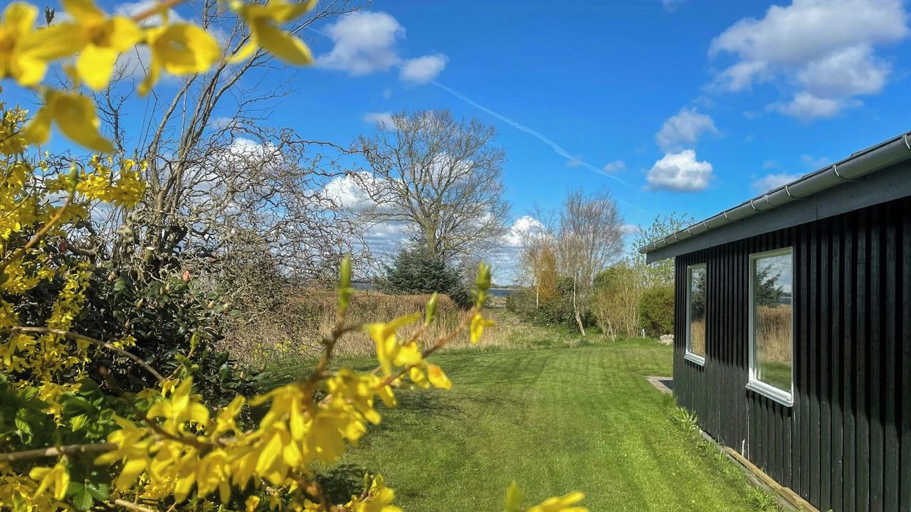 Photo of Outdoor in Storvorde