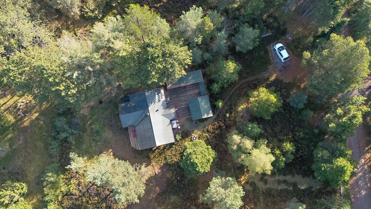 Photo of Outdoor in Rrvig