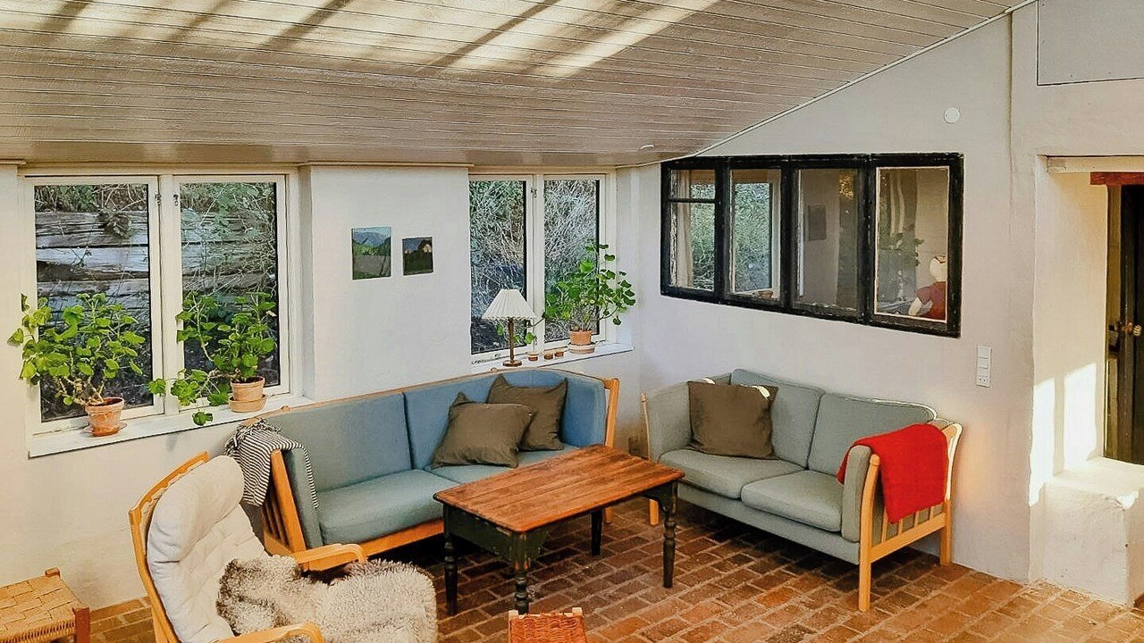 Photo of Outdoor in Nykobing Mors
