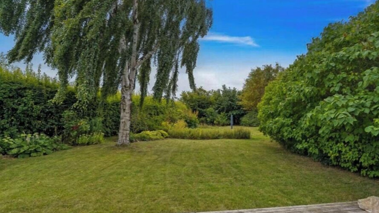 Photo of Outdoor in Borre