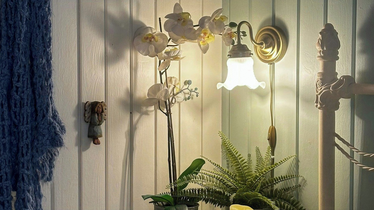 Photo of Bedroom in Hoeve Strand