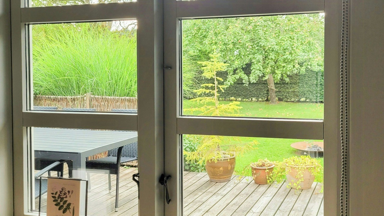 Photo of Others in Andkær Vig