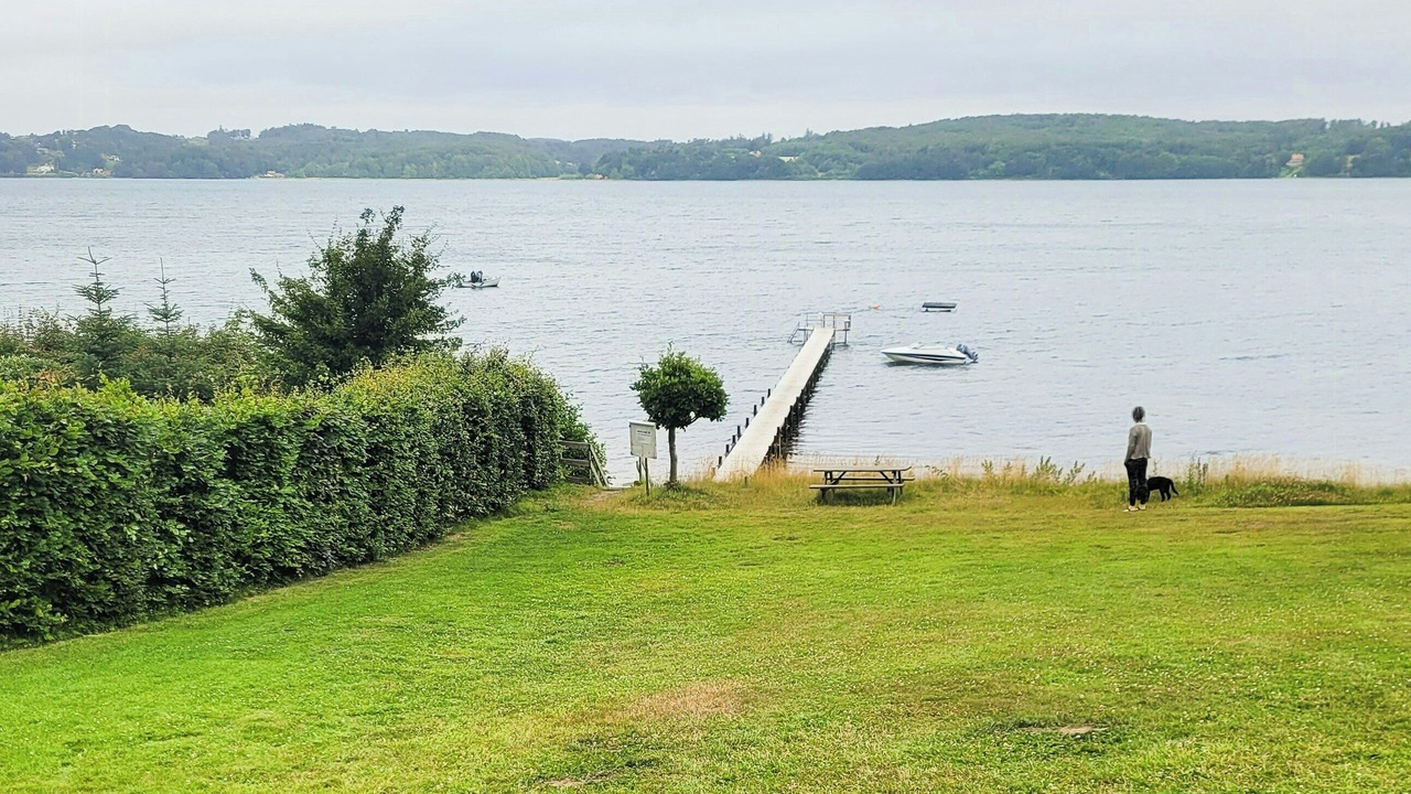 Photo of Others in Andkær Vig