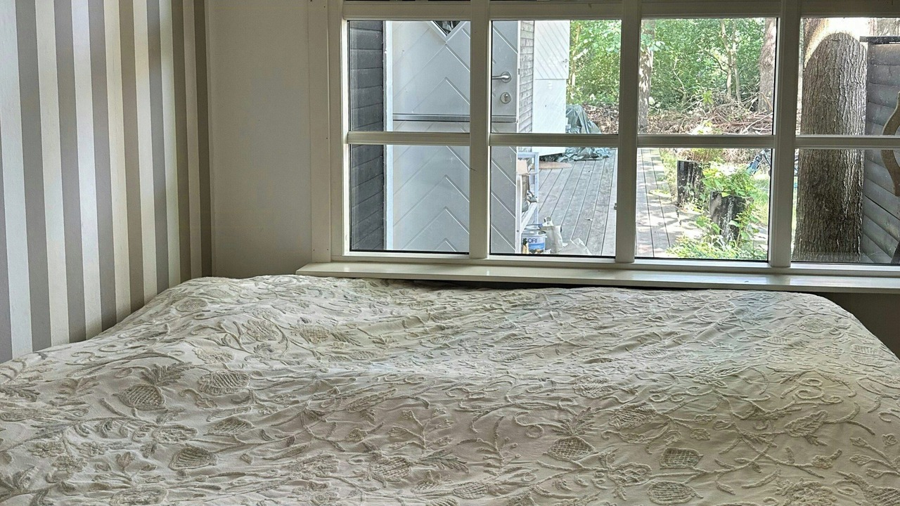 Photo of Bedroom in Stege