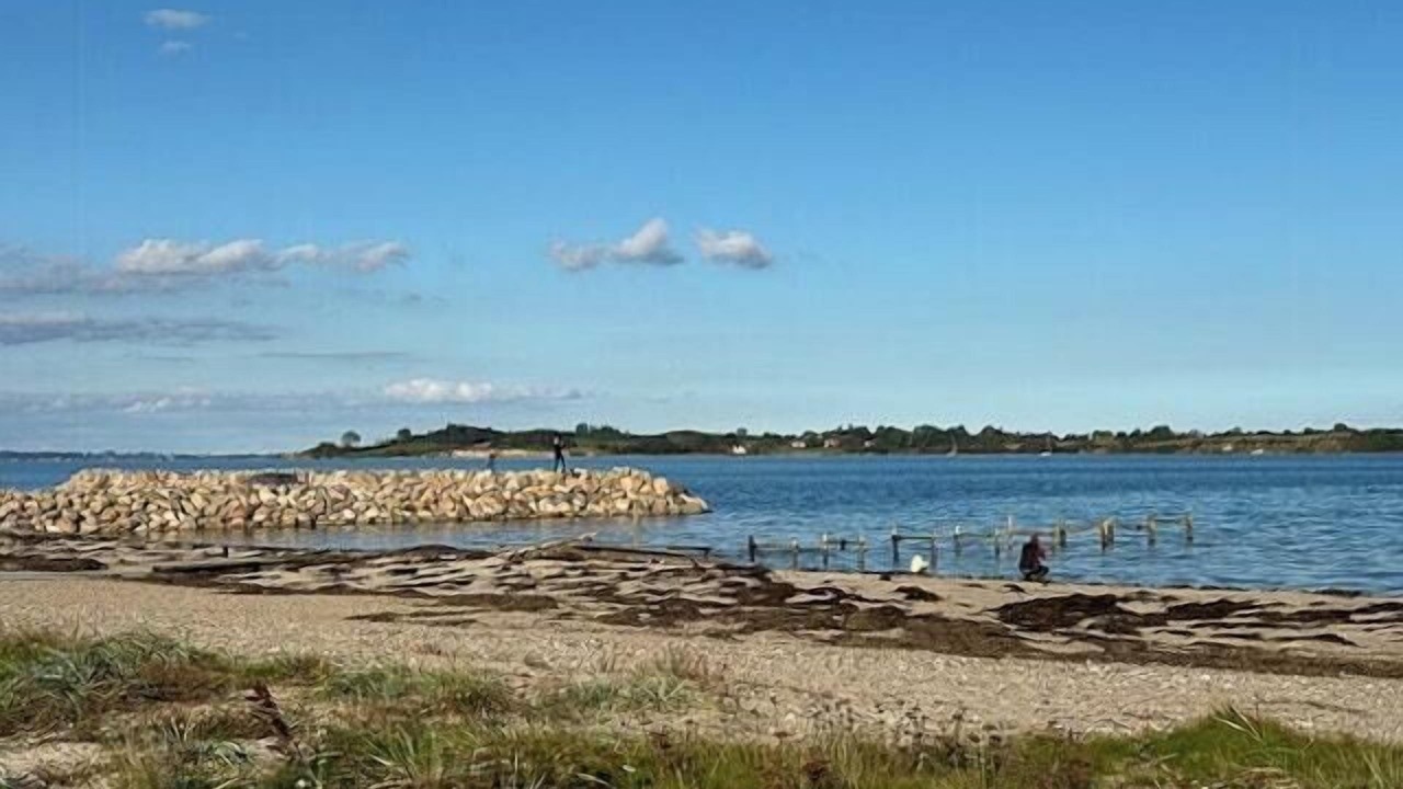 Photo of Others in Aabenraa