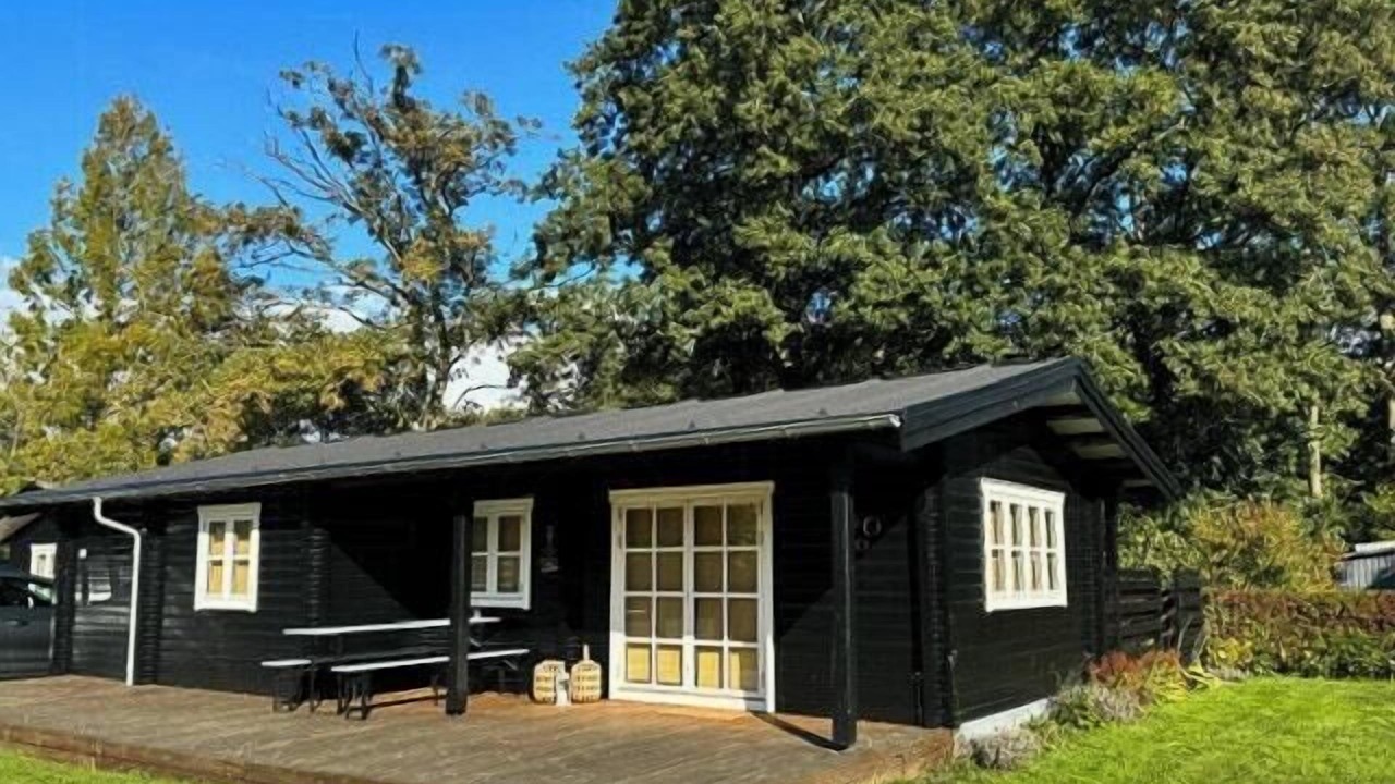 Photo of Outdoor in Aabenraa