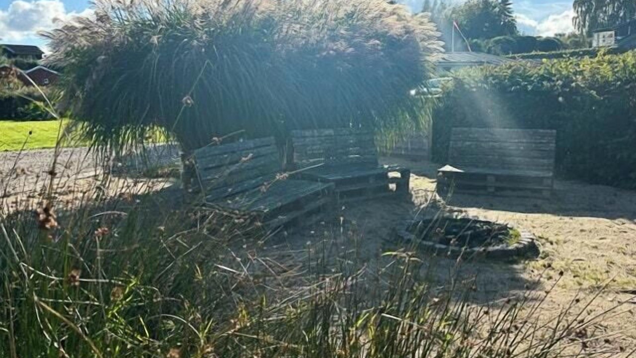 Photo of Outdoor in Aabenraa