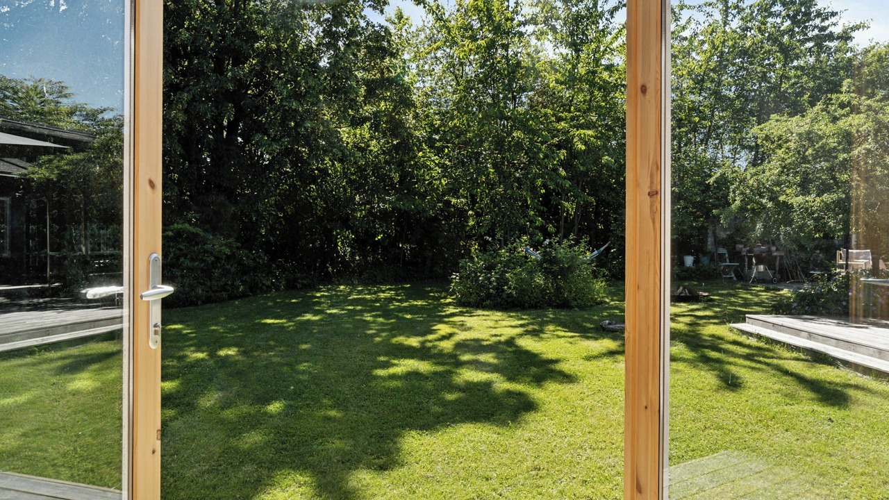 Photo of Outdoor in Holloselund
