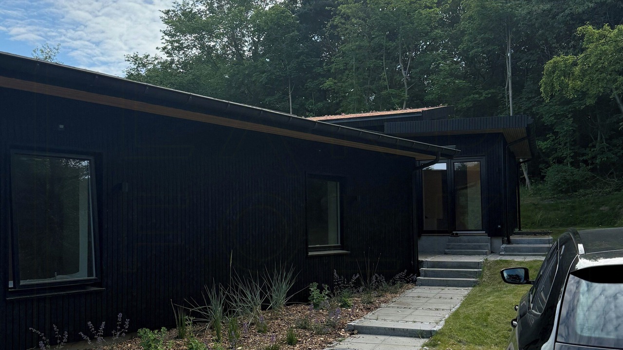 Photo of Outdoor in Rageleje