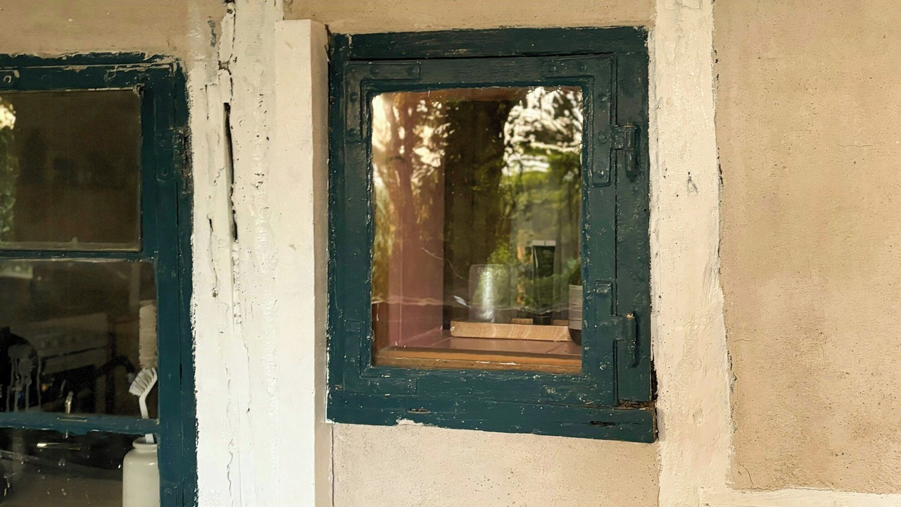 Photo of Outdoor in Vesterborg