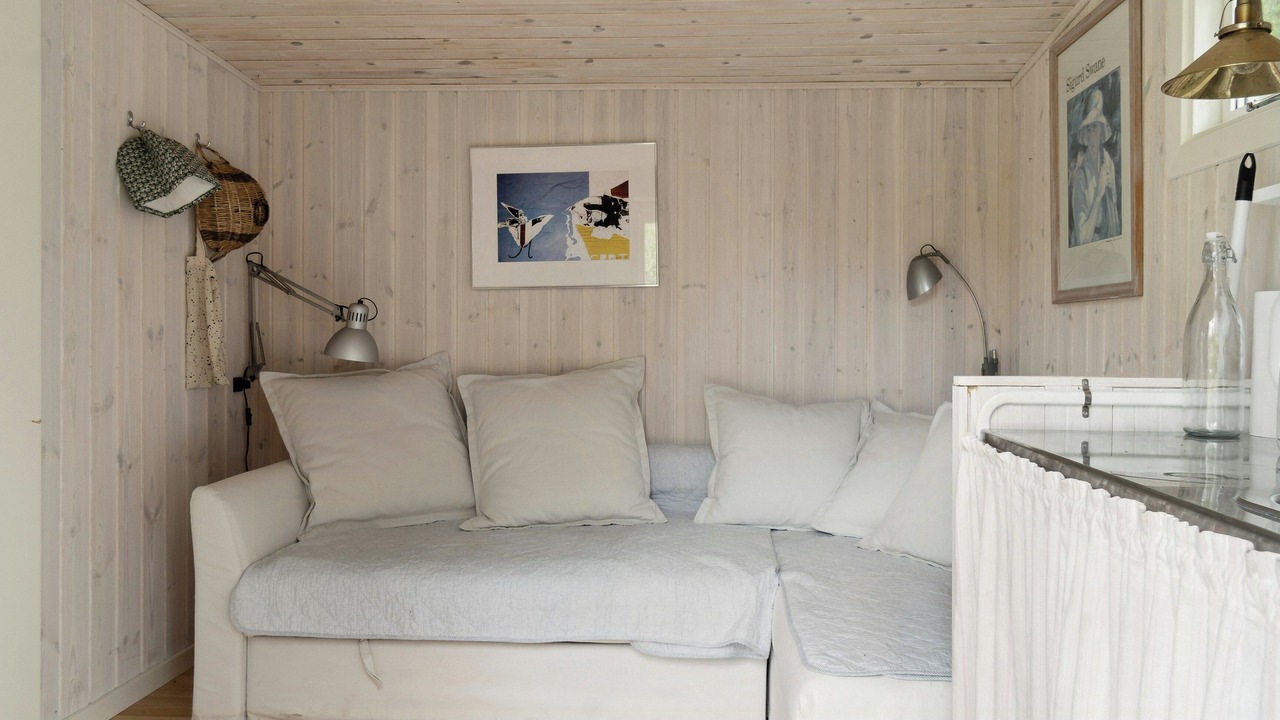 Photo of Livingroom in Rrvig