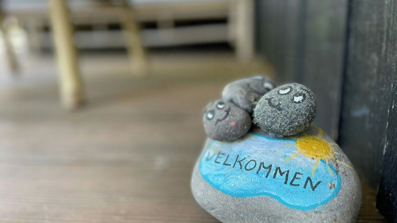 Photo of Others in Reersø