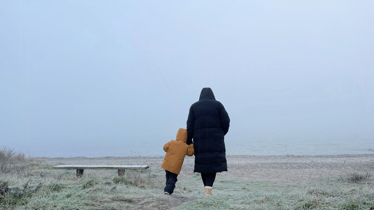 Photo of Others in Reersø
