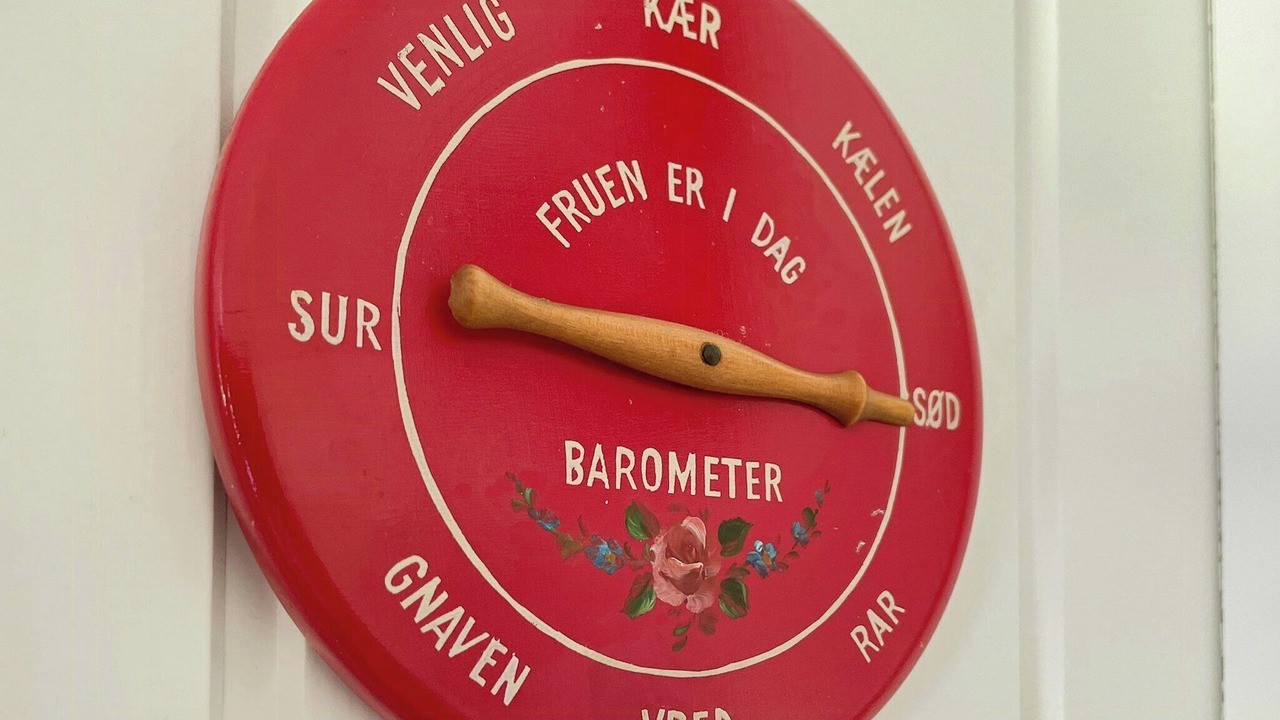 Photo of Others in Reersø