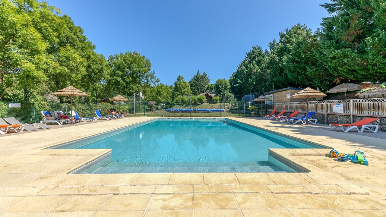 Photo of Outdoor in Vaulnaveys-le-Bas