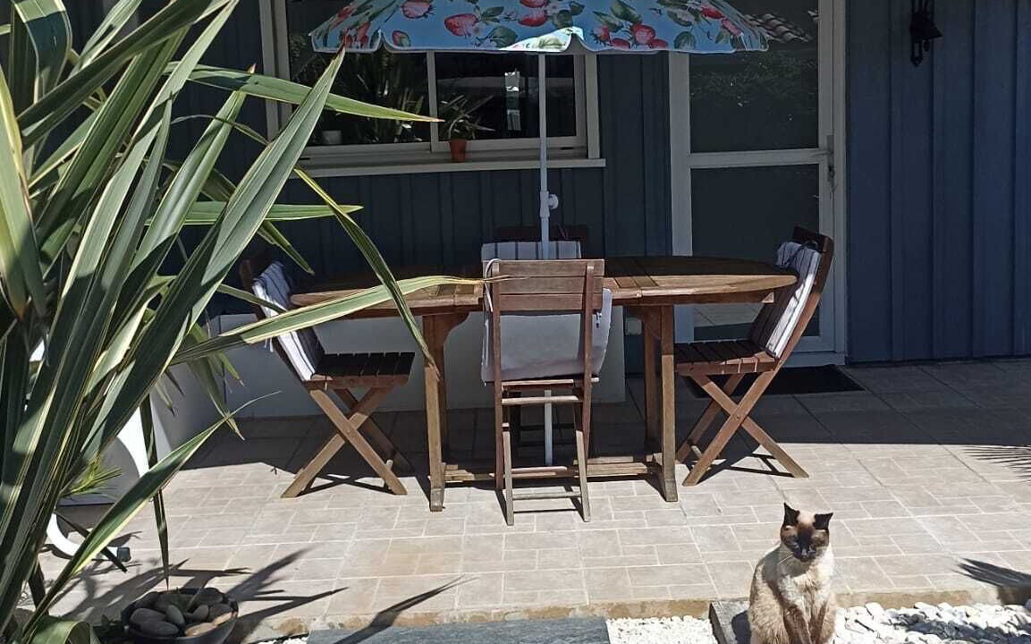 Photo of Outdoor in La Teste-de-Buch