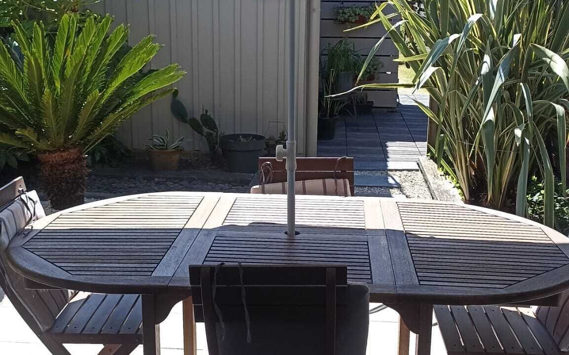 Photo of Outdoor in La Teste-de-Buch