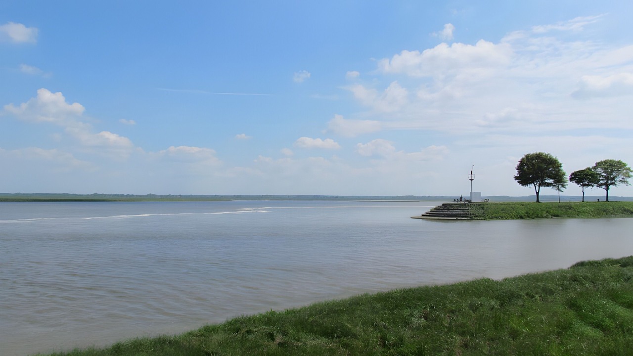 Photo of Others in Saint-Valery-sur-Somme