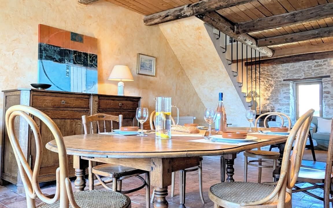 Photo of Others in Saint-Andre-d'Olerargues