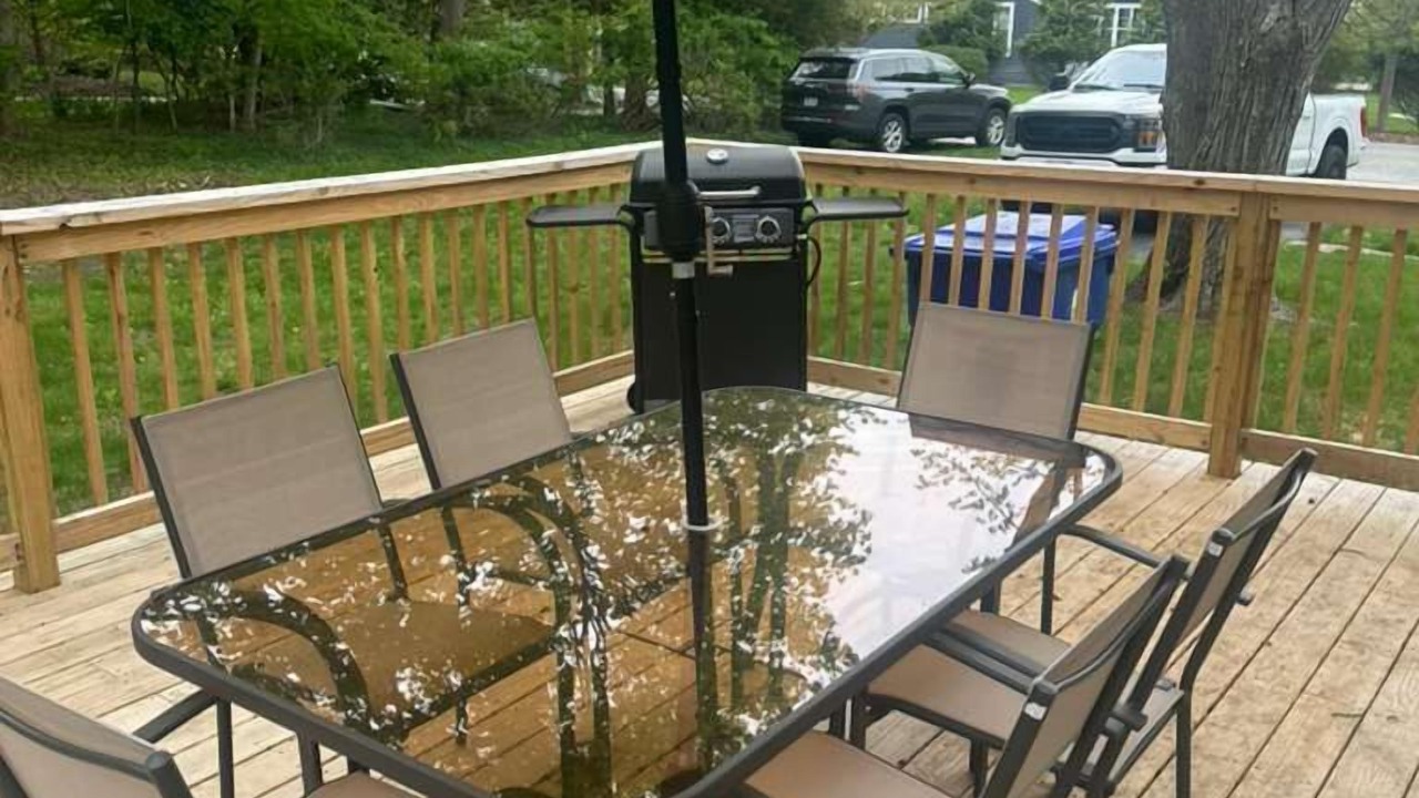 Photo of Outdoor in Warren