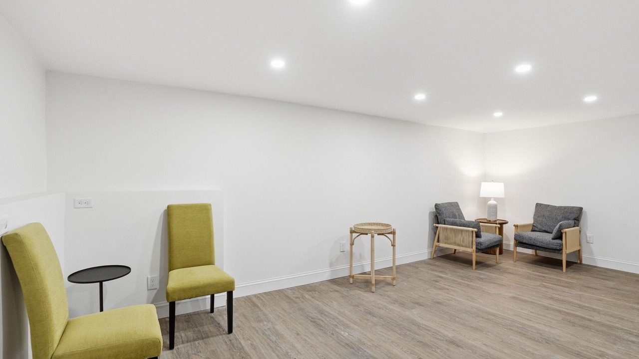 Photo of Bedroom in Warren