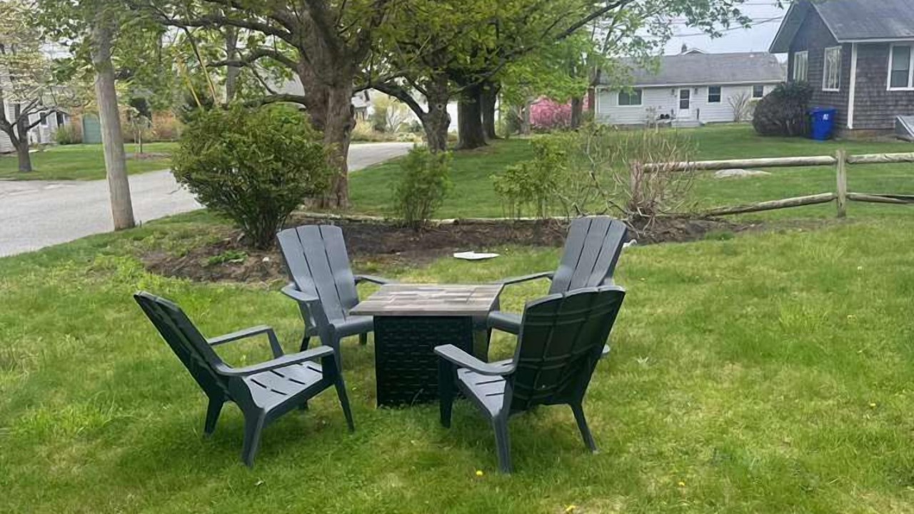 Photo of Others in Warren