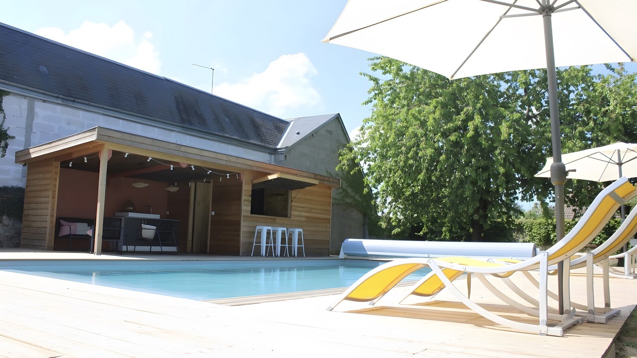 Photo of Outdoor in Veuves