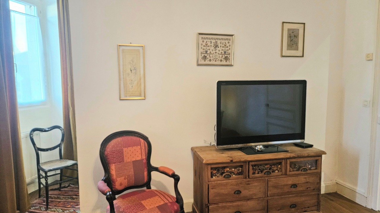 Photo of Others in Salies-de-Bearn
