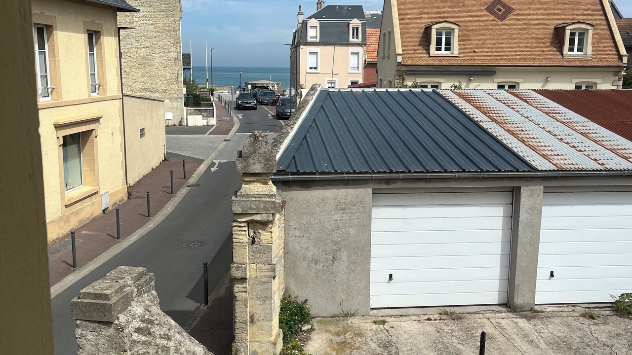Photo of Others in Saint-Regnobert-de-la-Cote-de-Nacre