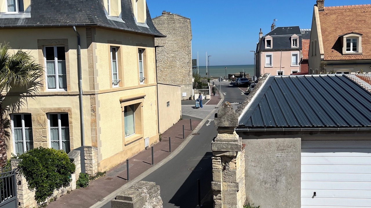 Photo of Others in Saint-Regnobert-de-la-Cote-de-Nacre