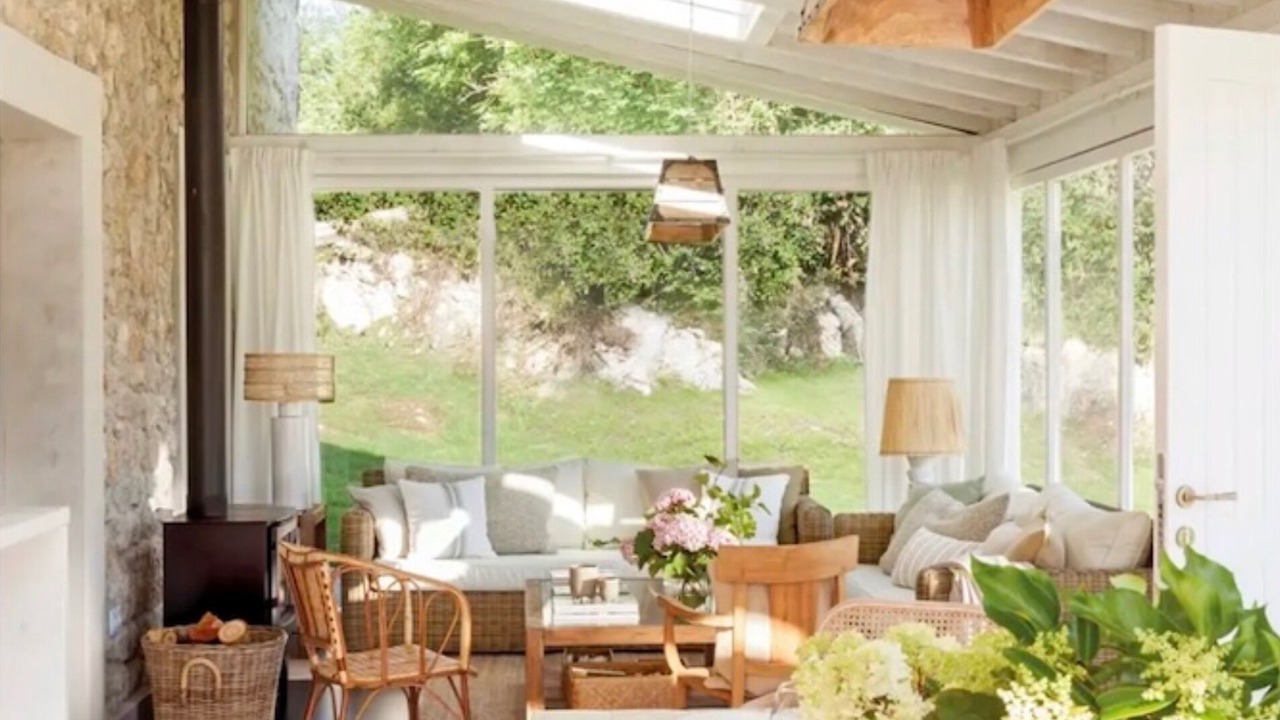 Photo of Livingroom in Santa Ursula Coapa
