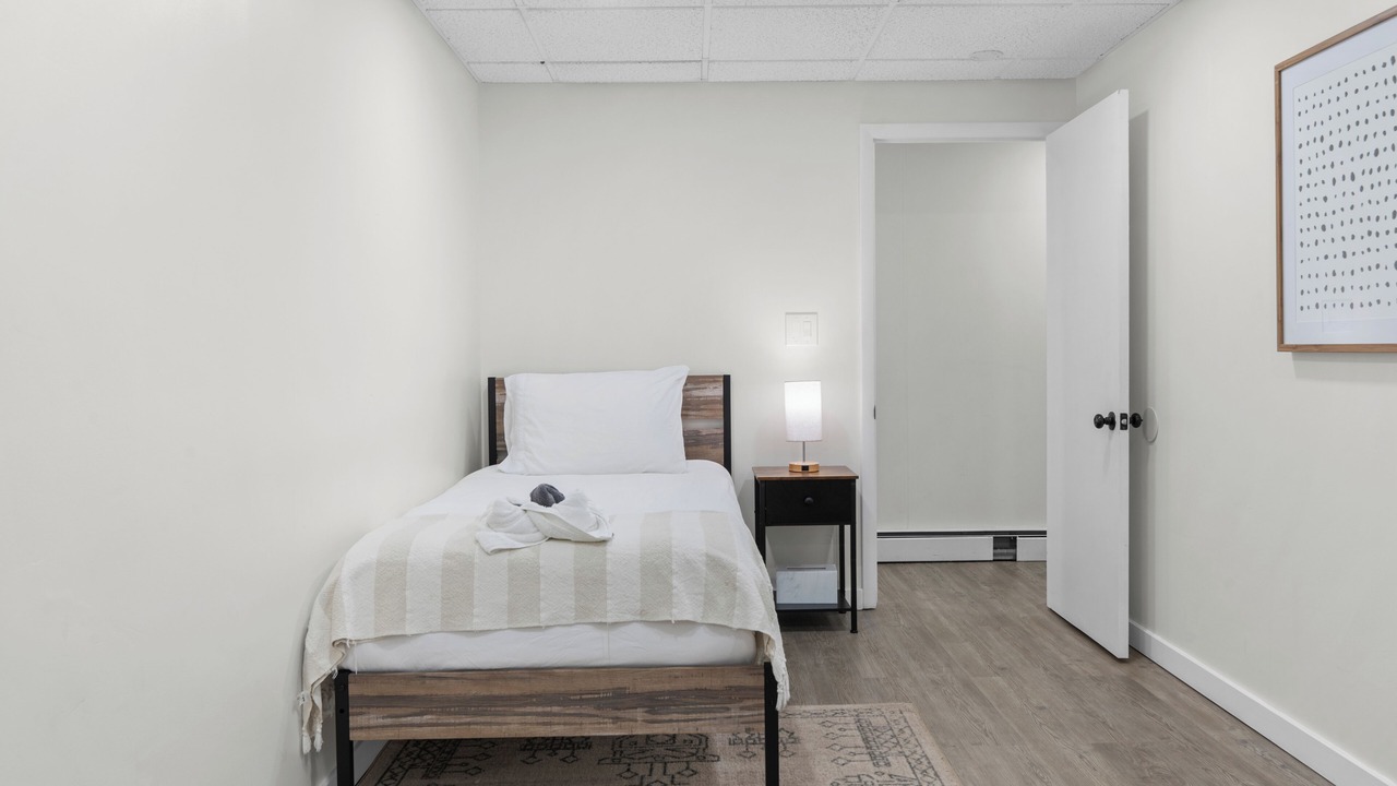 Photo of Bedroom in Palmerton