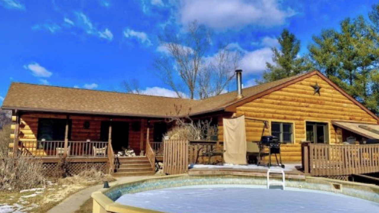 Photo of Outdoor in Lansing