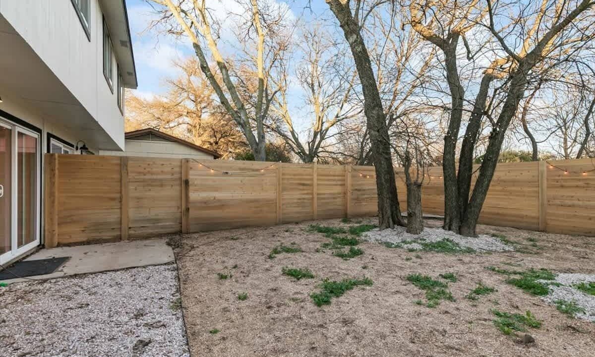 Photo of Outdoor in Tanglewood Forest