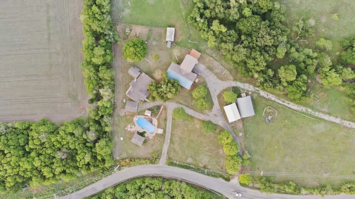 Photo of Outdoor in Kyle