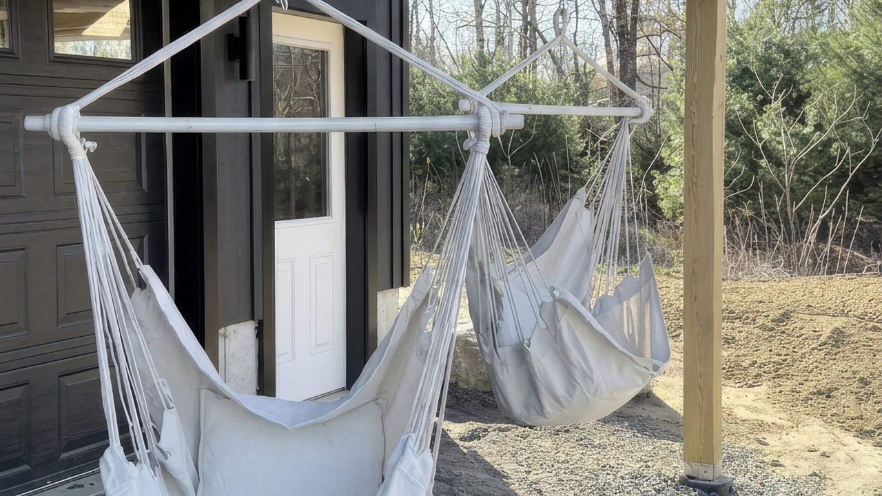 Photo of Outdoor in Thomaston