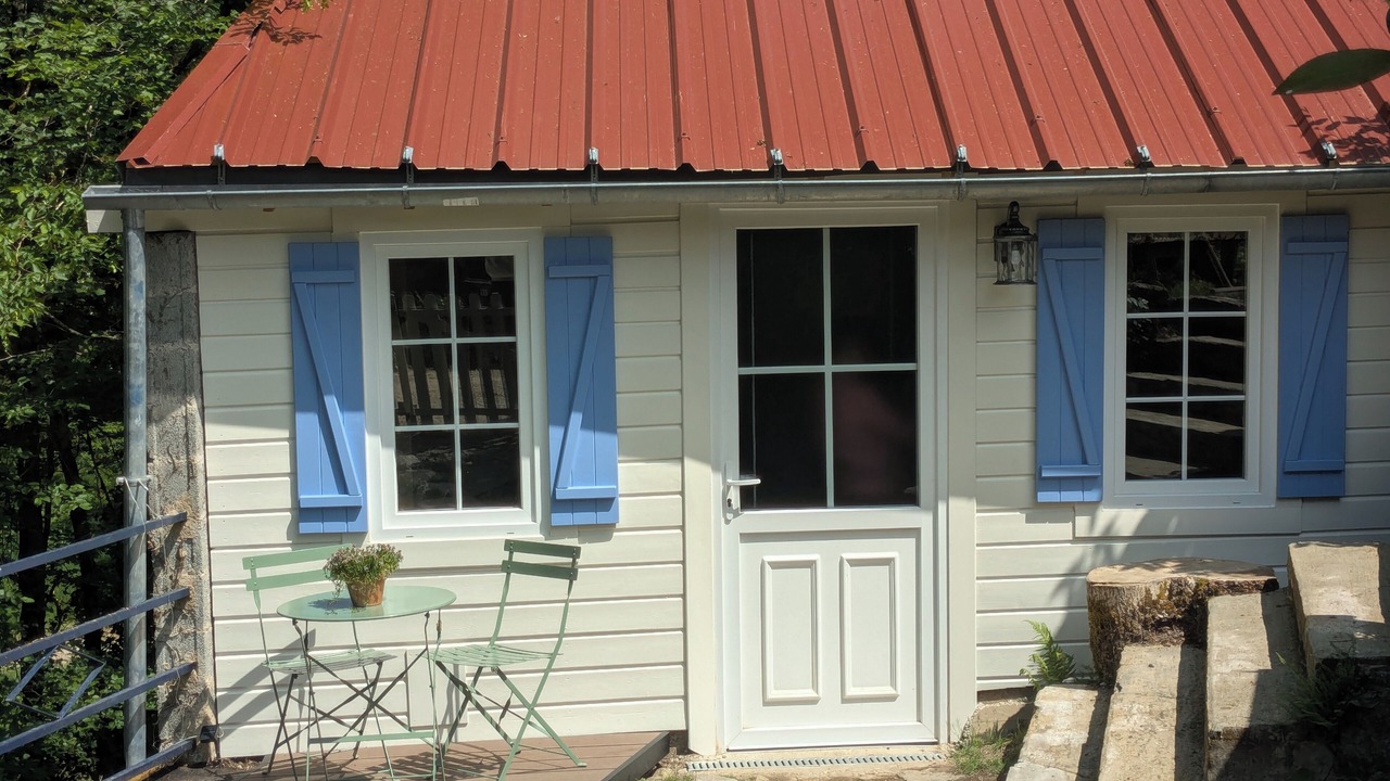 Photo of Outdoor in Jumilhac-le-Grand