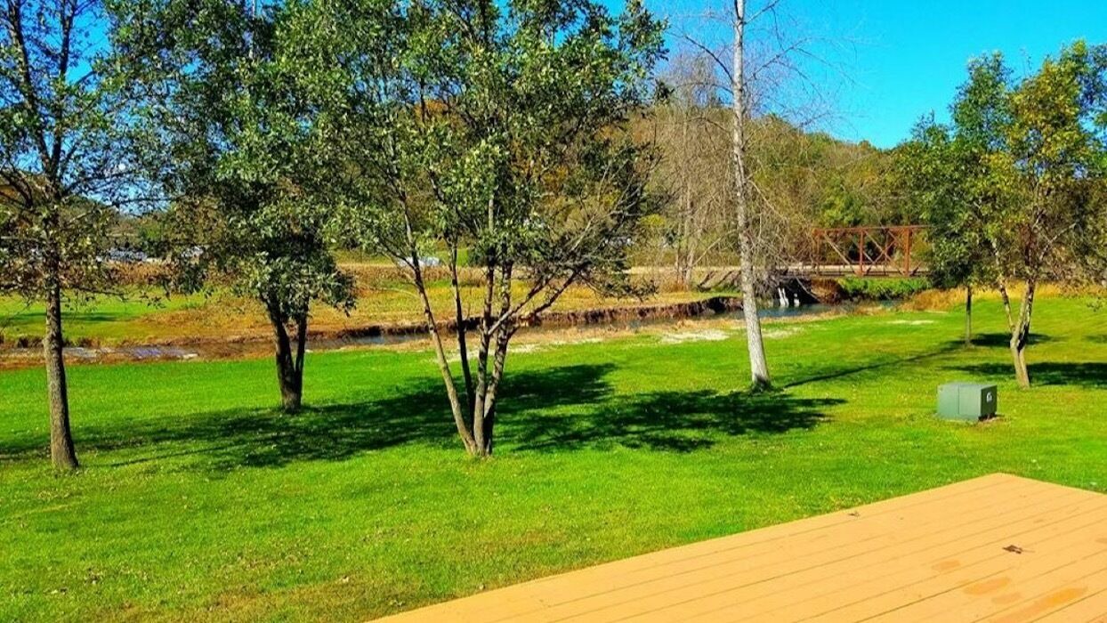 Photo of Outdoor in Waterville