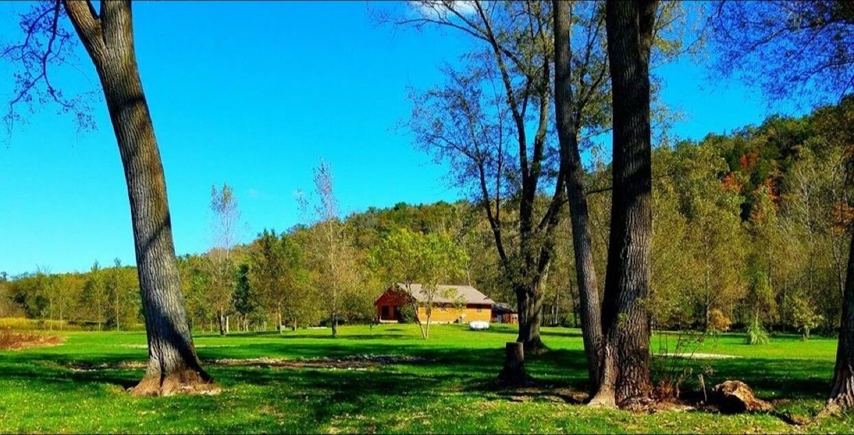 Photo of Outdoor in Waterville