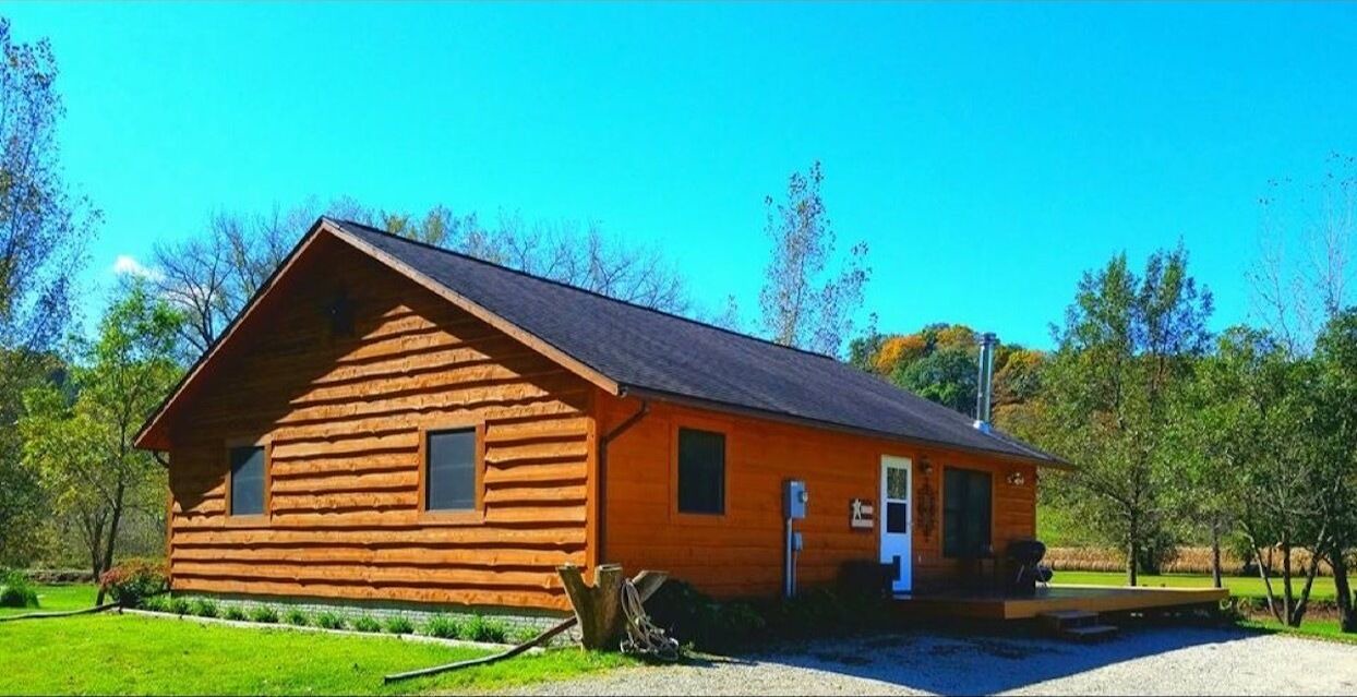 Photo of Outdoor in Waterville
