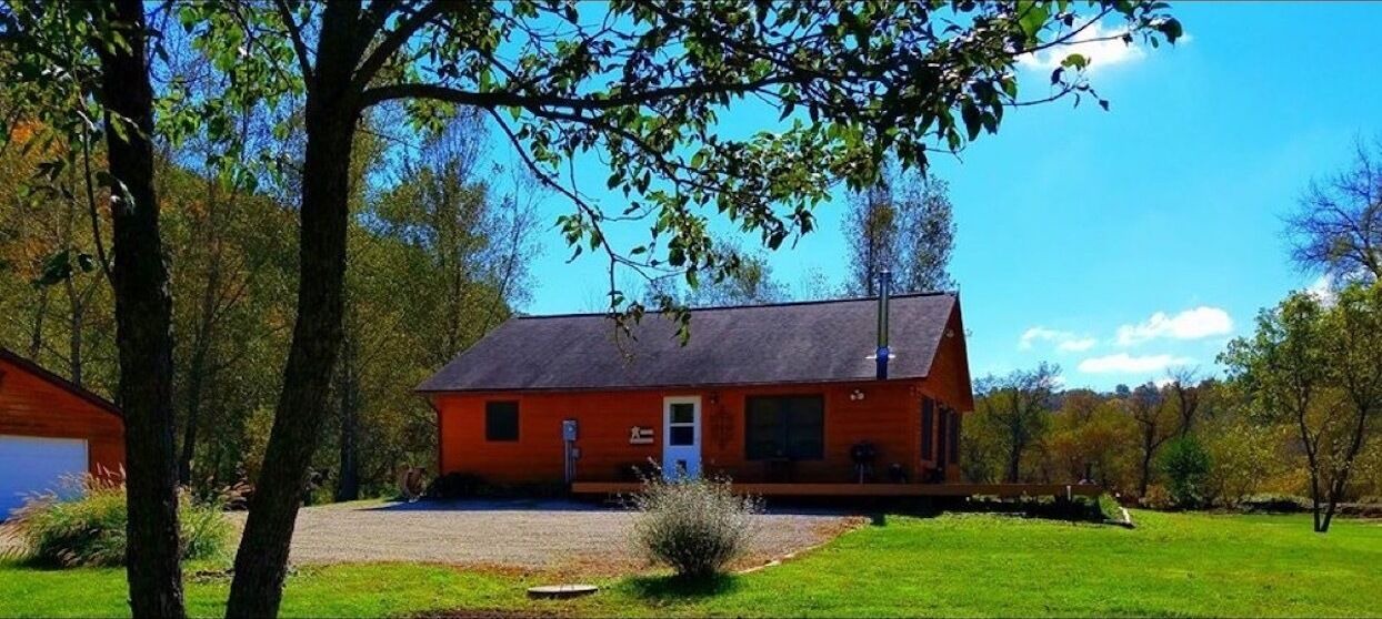 Photo of Outdoor in Waterville